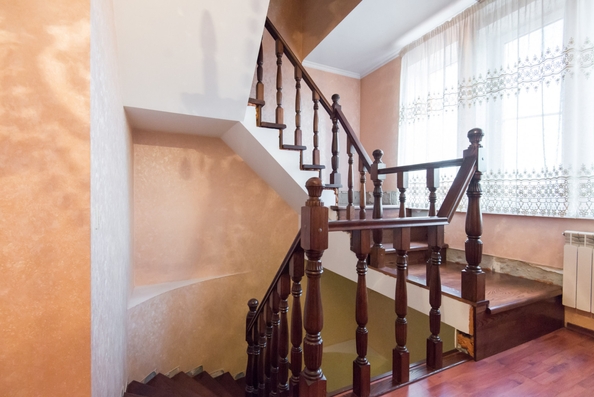 
  Продается дом 243 м². Фото 37.