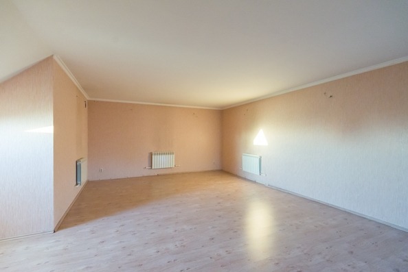 
  Продается дом 243 м². Фото 38.