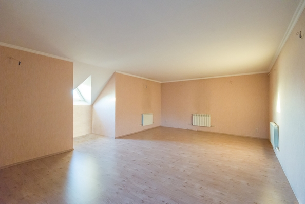 
  Продается дом 243 м². Фото 39.