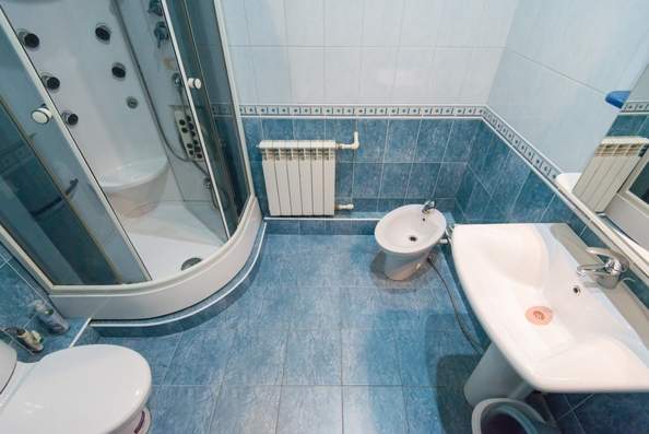 
  Продается дом 243 м². Фото 42.