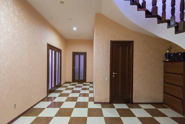 
  Продается дом 243 м². Фото 43.