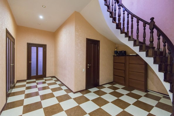 
  Продается дом 243 м². Фото 44.
