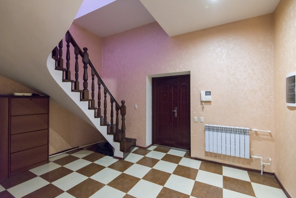 
  Продается дом 243 м². Фото 45.