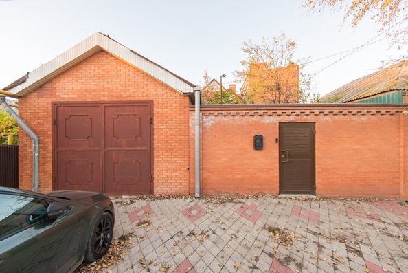 
  Продается дом 243 м². Фото 47.