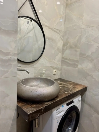 
  Продается студия 25 м². Фото 3.