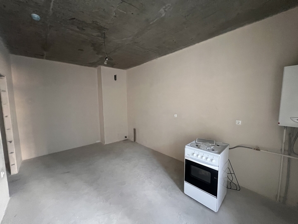 
  Продается 2-комн. квартира 55 м², в ЖК Левобережье, литер 10. Фото 6.