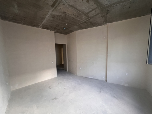 
  Продается 2-комн. квартира 55 м², в ЖК Левобережье, литер 10. Фото 11.