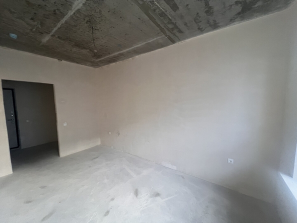 
  Продается 2-комн. квартира 55 м², в ЖК Левобережье, литер 10. Фото 17.