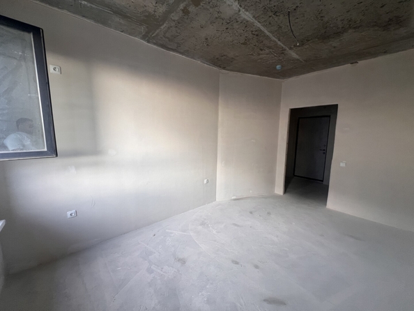 
  Продается 2-комн. квартира 55 м², в ЖК Левобережье, литер 10. Фото 18.