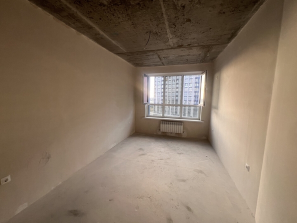 
  Продается 2-комн. квартира 55 м², в ЖК Левобережье, литер 10. Фото 21.
