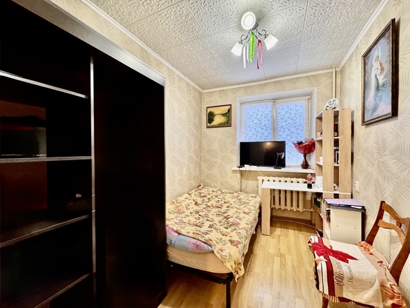 
  Продается 2-комн. квартира 44 м². Фото 2.
