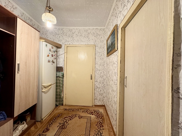 
  Продается 2-комн. квартира 44 м². Фото 4.