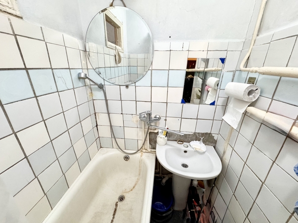 
  Продается 2-комн. квартира 44 м². Фото 5.