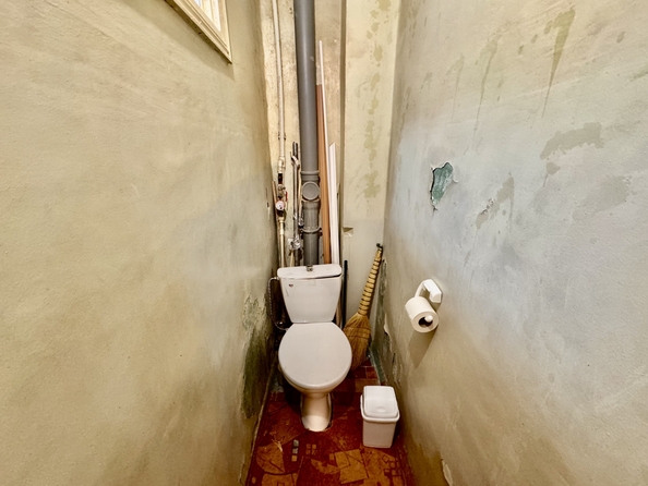 
  Продается 2-комн. квартира 44 м². Фото 6.