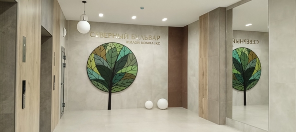 
  Продается студия 29.3 м². Фото 4.