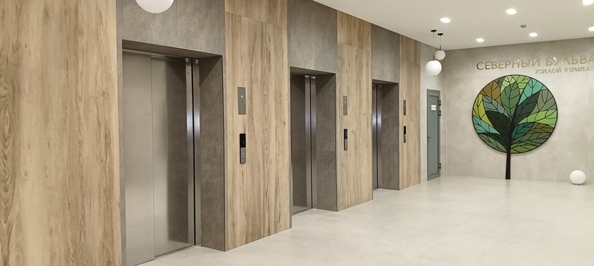 
  Продается студия 29.3 м². Фото 7.