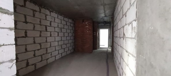 
  Продается студия 29.3 м². Фото 9.