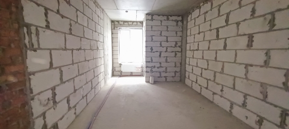 
  Продается студия 29.3 м². Фото 11.