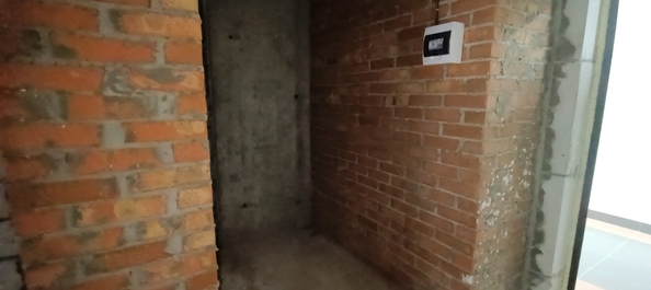 
  Продается студия 29.3 м². Фото 12.