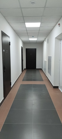 
  Продается студия 29.3 м². Фото 13.