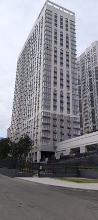 
  Продается студия 29.3 м². Фото 14.