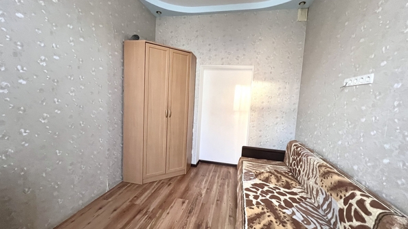 
  Продается 1-комн. квартира 21.4 м². Фото 2.