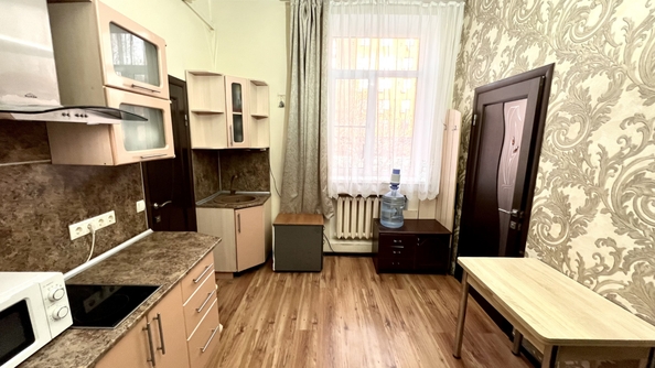 
  Продается 1-комн. квартира 21.4 м². Фото 8.