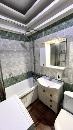 
  Продается 1-комн. квартира 21.4 м². Фото 12.