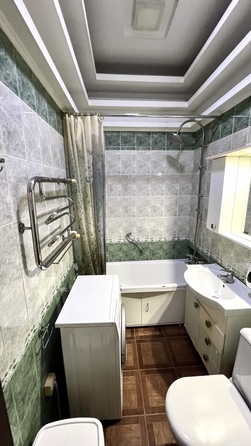
  Продается 1-комн. квартира 21.4 м². Фото 13.