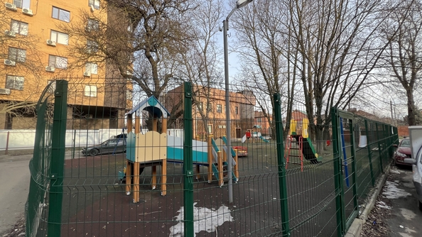 
  Продается 1-комн. квартира 21.4 м². Фото 14.