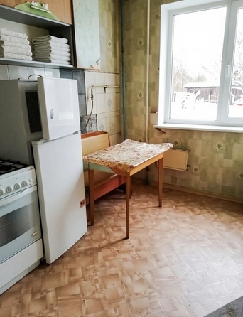 
  Продается 2-комн. квартира 53.9 м². Фото 1.