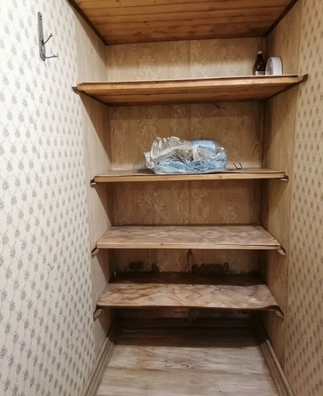 
  Продается 2-комн. квартира 53.9 м². Фото 2.