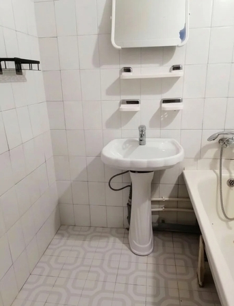 
  Продается 2-комн. квартира 53.9 м². Фото 3.