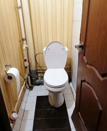
  Продается 2-комн. квартира 53.9 м². Фото 4.