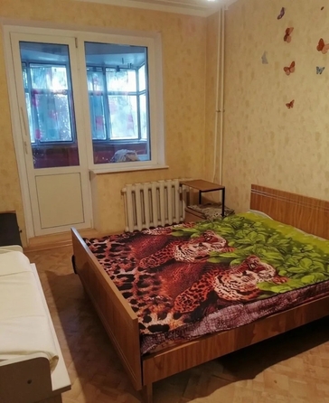 
  Продается 2-комн. квартира 53.9 м². Фото 6.