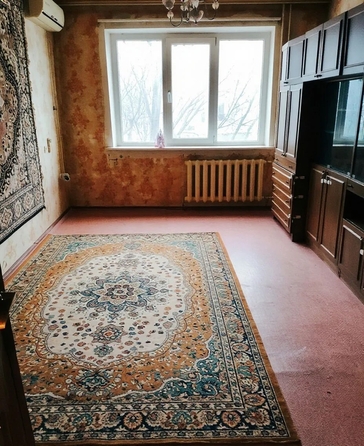 
  Продается 2-комн. квартира 53.9 м². Фото 7.