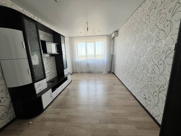 
  Продается 1-комн. квартира 41.6 м². Фото 1.