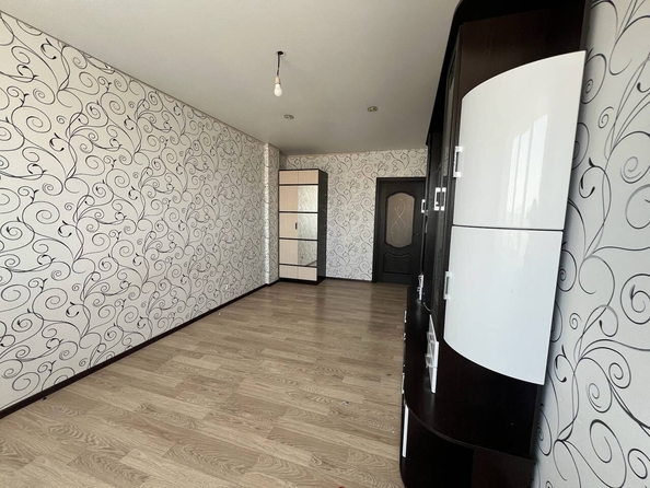 
  Продается 1-комн. квартира 41.6 м². Фото 2.
