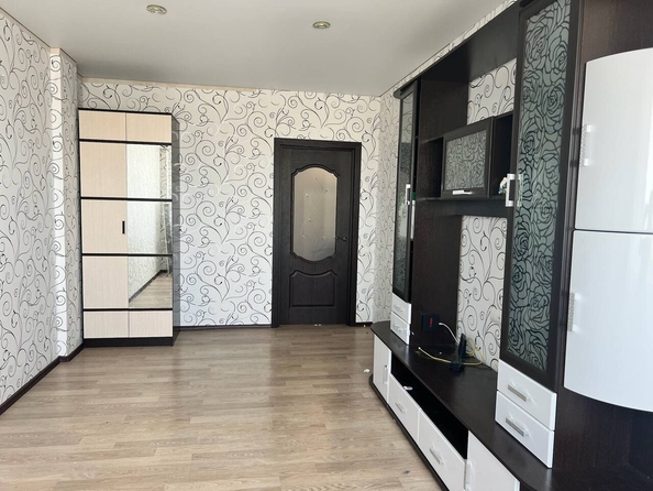 
  Продается 1-комн. квартира 41.6 м². Фото 3.