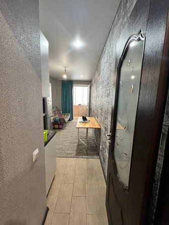 
  Продается 1-комн. квартира 41.6 м². Фото 5.