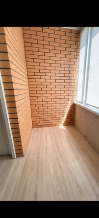 
  Продается 1-комн. квартира 41.6 м². Фото 7.