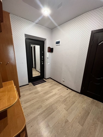
  Продается 1-комн. квартира 41.6 м². Фото 8.