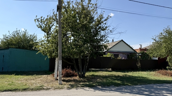 
  Продается дом 40.2 м². Фото 1.