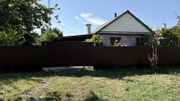 
  Продается дом 40.2 м². Фото 2.