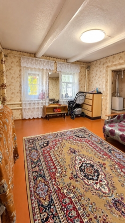 
  Продается дом 40.2 м². Фото 3.