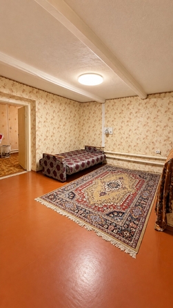 
  Продается дом 40.2 м². Фото 4.