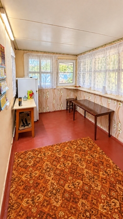 
  Продается дом 40.2 м². Фото 5.