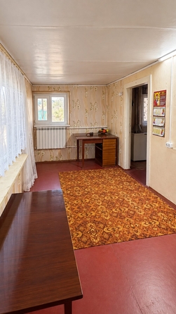 
  Продается дом 40.2 м². Фото 6.