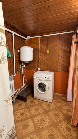 
  Продается дом 40.2 м². Фото 7.