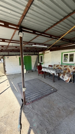 
  Продается дом 40.2 м². Фото 8.